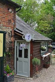 Lady Grey Tea Rooms Wendover Buckinghamshire Tea House Tea Room Lady Grey Tea