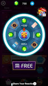 Jugar kpop gratis online jugar 15.000+ juegos en juegosgratis.co.ve un sitio de arcada en línea cada día actualizada con games nuevos. Kpop Bts Piano Tiles 3 Para Android Descargar