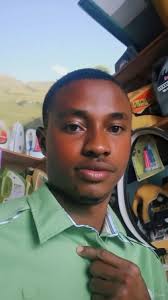 Acts 20:24 "But I do not consider my life of any account as dear to myself,  so that I may finish my course and the ministry which I received from the  Lord