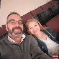 Peter Parent Email & Phone Number