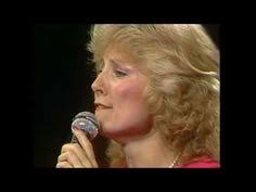 Discover 190 John Starnes , Janet Paschal and Dudley Smith and Family  Worship Ideas