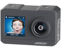 Aktuelle preise für produkte vergleichen! Somikon Dv 3817 Ab 59 99 Preisvergleich Bei Idealo De