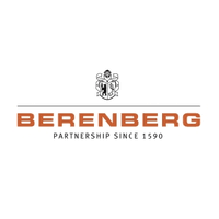 11 geprüfte kundenbewertungen des institutes berenberg bank. Berenberg Linkedin