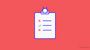 What Is A Bug Report? The Essential Guide + Examples