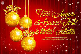 Cdb Cartoline Per Tutti I Gusti Cartolina Tanti Auguri Di Buon Feste E Tanta Felic Auguri Di Buon Compleanno Buon Natale Buon Compleanno
