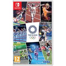 En el texto que os dejamos a. Ù…Ø¬Ù…ÙˆØ¹Ø© Ø¨ÙˆÙ†Ùˆ Ø±Ø­Ù…Ø© Jeux Switch Carrefour Amazon Prodaja Stanova Pancevo Com