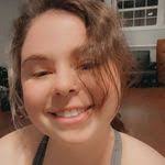 Amanda Brendle's Instagram, Twitter & Facebook