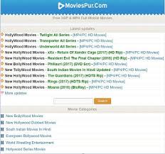 Everyone thinks filmmaking is a grand adventure — and sometimes it is. Mobile Movies 15 Sites To Download Free Movies In Mobile 2017