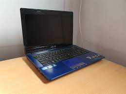 Harga baterai asus original a43s, a44h, k43u k53 k43. Asus A43s I5 2430m 4gb Ram 500gb Hdd 1gb Nvidia Geforce 520m Graphics Electronics Computers Laptops On Carousell
