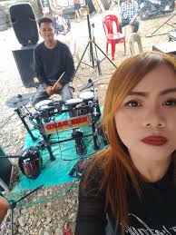 Cleng Claire Sotiv (@clengtut) • Facebook