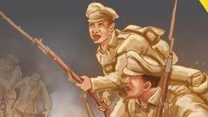 Kata kata lucu yang membuat kamu dan temanmu tertawa. 20 Ucapan Selamat Hari Pahlawan Yang Menyentuh Bagikan Ke Teman Teman