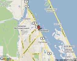 Sebastian Florida Florida Travel Florida Florida Hotels