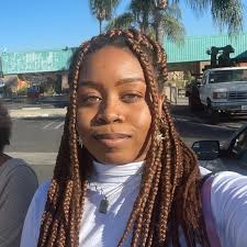 Patterns Behavioral Services, Inc.