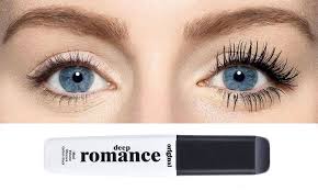 ‫تشخیص اصل بودن ریمل دیپ رومنس (ترفند ...‬‎