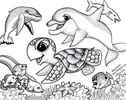 Cute Baby Animal Coloring Pages Babyanimalcoloring Cutebabyanimalcoloringpages Coloringpages Turtle Coloring Pages Animal Coloring Pages Cute Coloring Pages