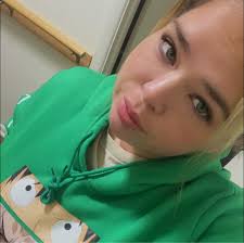 Renting a car in Cozumel near the port?