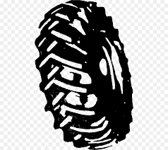 Cartoon Fire Png Download 528 800 Free Transparent Tire Png Download Cleanpng Kisspng Tren clipart black and white. cartoon fire png download 528 800
