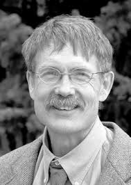 college of agriculture