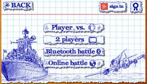 Sea battle 2 is everyone's favorite board game from their childhood with new abilities and an expanded arsenal! Download Sea Battle Mod Money For Android Sea Battle Mod Money Apk Appvn Android