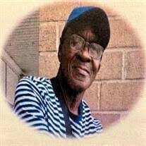 Will A. Curtis, Sr Obituary