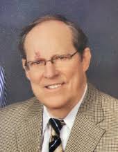 Obituary information for Robert "Frank" Franklin Howard