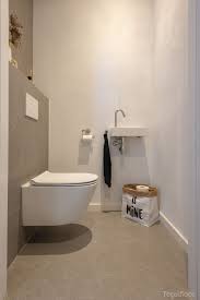 project met mooie keramische tegels in hulten tegelfloor breda tegels badkamer vloertegels