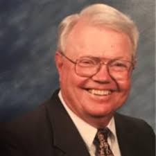 Obituary, Visitation & Funeral Information