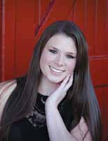 School District News School District News