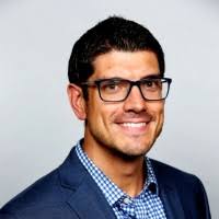 Andrew Kins, M.S., CPA