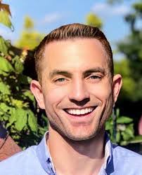 Dan Ramm's Instagram, Twitter & Facebook