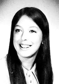 Hicksville High School Newsletter Hicksville, New York