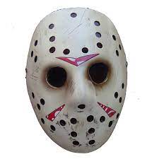 We did not find results for: ì„¸ì¼ì°¨ì´ë‚˜www Salechina Co Kr