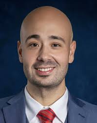 The names change, but the problems persist in Asheville City Schools •  Asheville Watchdog