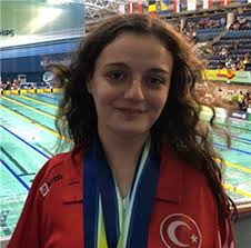 gumusu altina ceviren turk kizi sumeyye boyaci