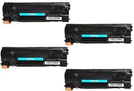 Please i need the hp laserjet pro m12a driver for windows 10. Best 4u Compatible Toner Cartridge For Hp Laserjet Pro M12a M12w Hp Laserjet Pro Mfp M26a