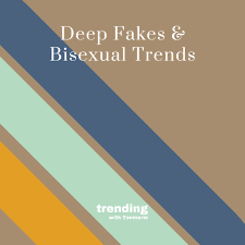 Relevant Radio on X: Deep fake porn and what can we do about it? Jim  ODay, executive director of Integrity Restored, joins Trending to discuss.  Porn caused me to be bisexual and