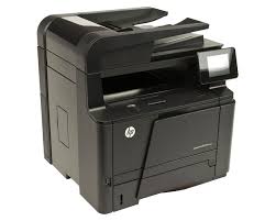 Hp laserjet pro 400 m401a is known as popular printer due to its print quality. Laserjet Pro 400 Driver