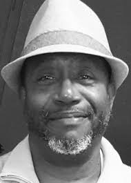 Athletic Hall of Fame 2019 Induction Class