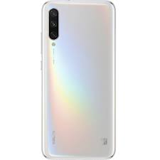 Xiaomi mi a3 характеристики, цена, мнения, ревю, сравнения. Telefoane Mobile Xiaomi Mi A3 Dual Sim 64gb Lte 4g Alb 4gb Ram 204462 Quickmobile