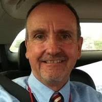 60+ "Thomas Back" profiles