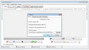 Descargar juegos wbfs mediafire gratis para consola wii emulador dolphin android y pc en español. Wbfs Manager 4 0 Download For Pc Free