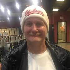 Mark Minks's Instagram, Twitter & Facebook