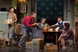 A raisin in the sun movie free online. Raisin In The Sun Brings Denzel Washington Back To Broadway The New York Times