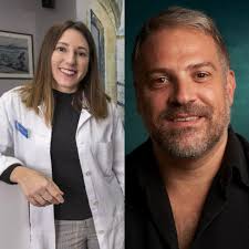 Online Courses & Events