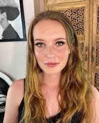 Glenn Speight's Instagram, Twitter & Facebook