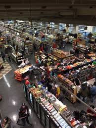 Maybe you would like to learn more about one of these? Schnucks Downtown Saint Louis 84 Photos 188 Reviews Grocery 315 N 9th St St Louis Mo Phone Number
