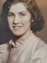 Edith Mathiesen Family History & Historical Records
