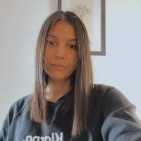 300+ "Meneses Ramirez" profiles