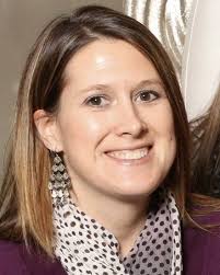 Lexli Skincare-Angie Keske