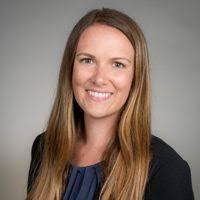 Juggernaut Capital Partners